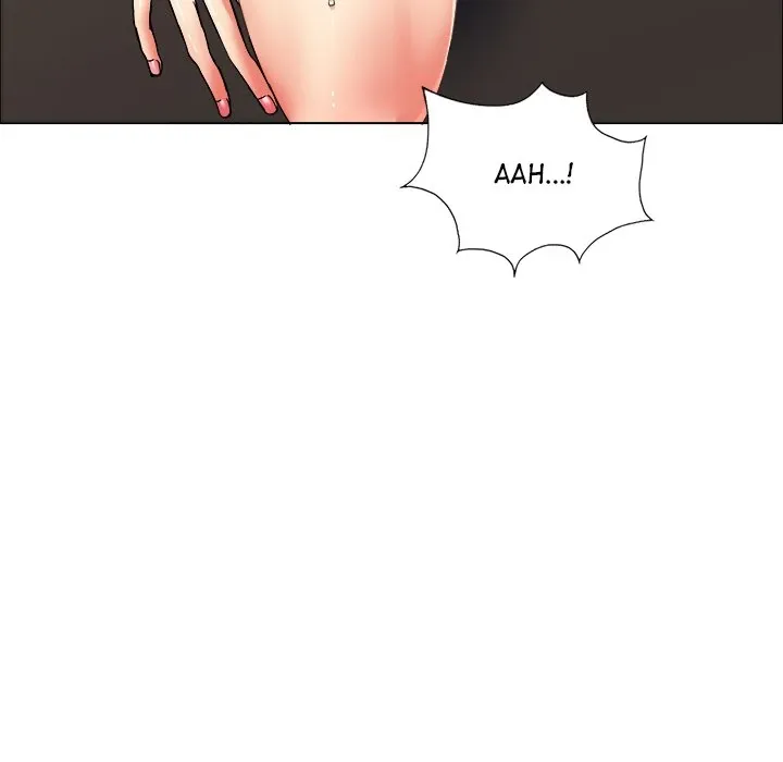 Read Gifted chapter 36 image 114 on Lezhin