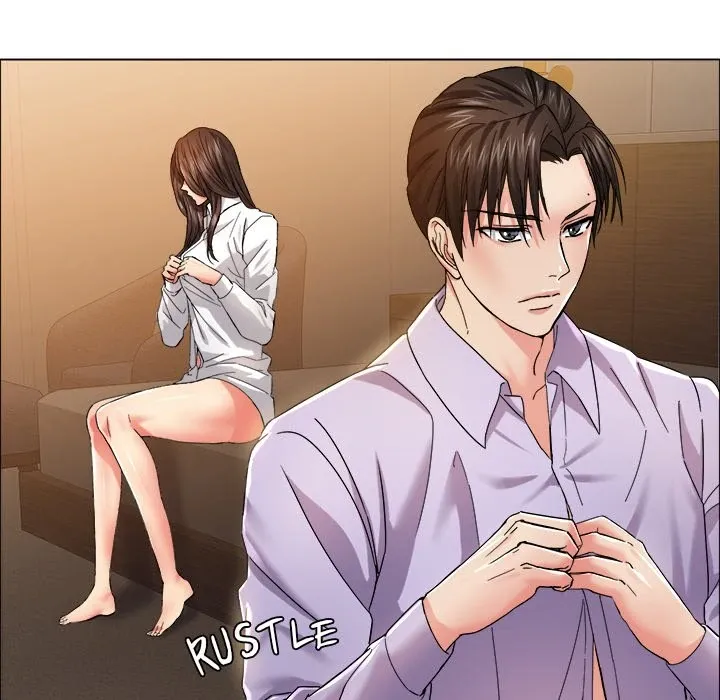 Read Gifted chapter 36 image 116 on Lezhin