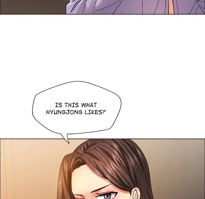 Read Gifted chapter 36 image 117 on Lezhin