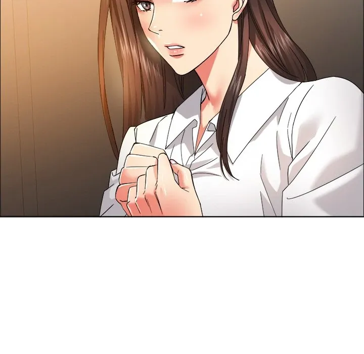 Read Gifted chapter 36 image 118 on Lezhin