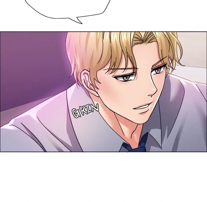 Read Gifted chapter 36 image 12 on Lezhin