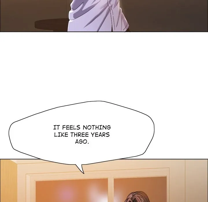 Read Gifted chapter 36 image 120 on Lezhin