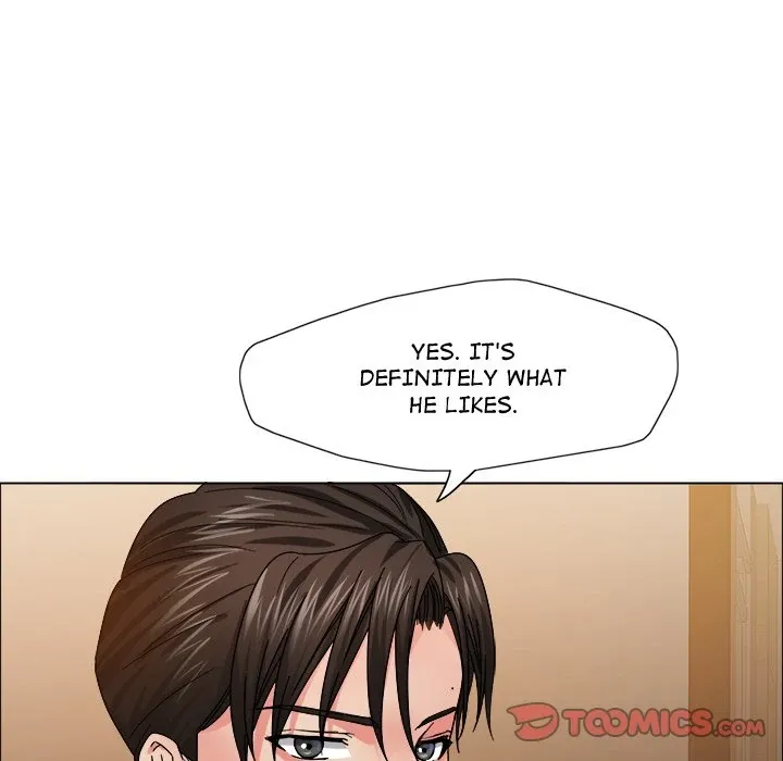 Read Gifted chapter 36 image 122 on Lezhin