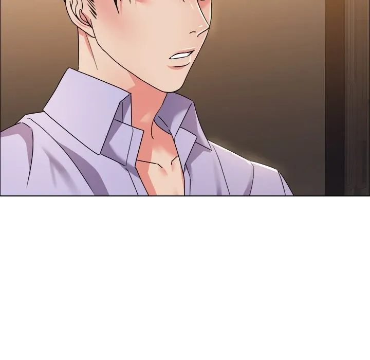 Read Gifted chapter 36 image 123 on Lezhin