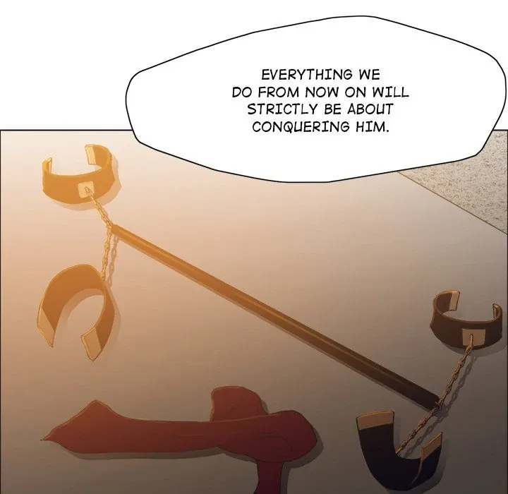 Read Gifted chapter 36 image 124 on Lezhin