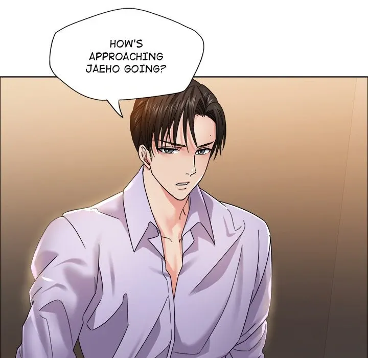 Read Gifted chapter 36 image 126 on Lezhin