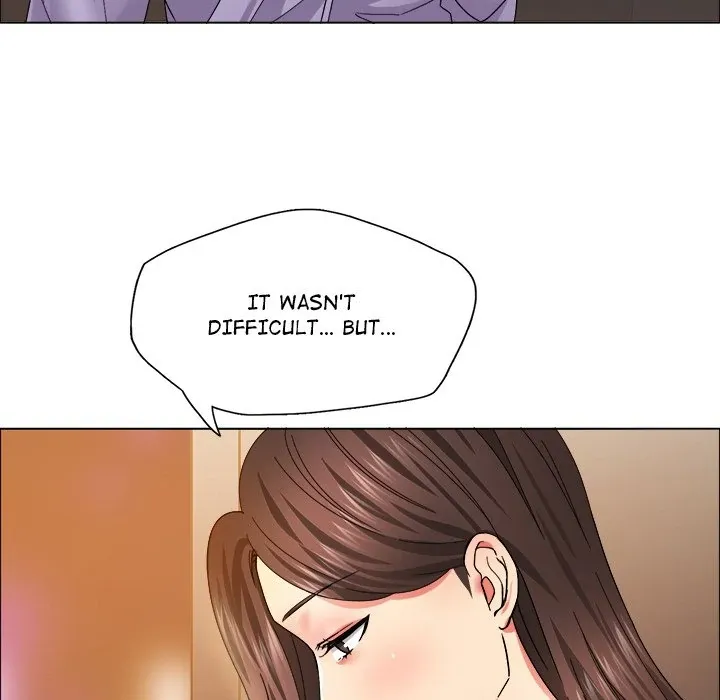 Read Gifted chapter 36 image 127 on Lezhin