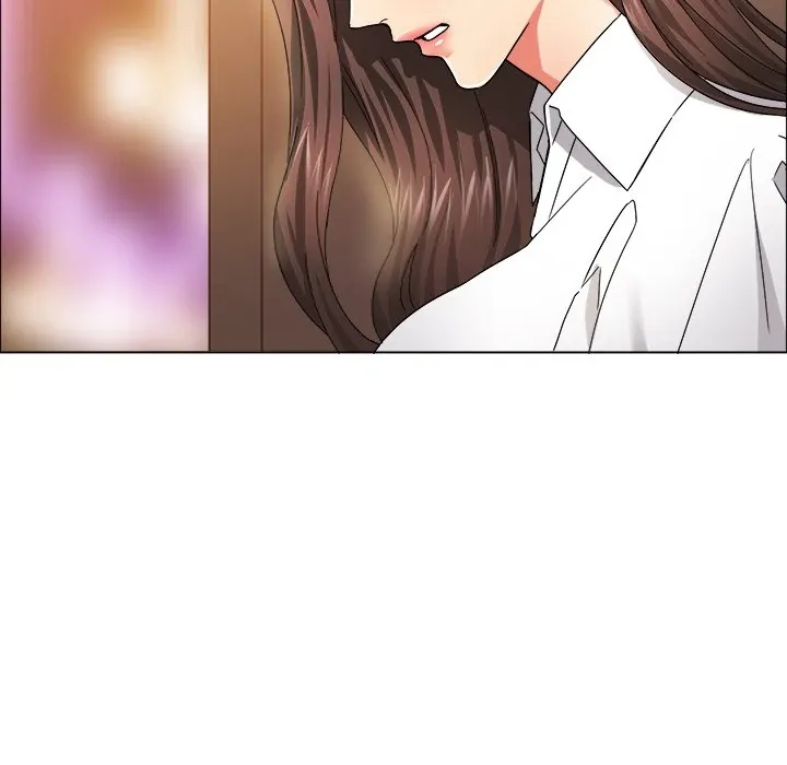 Read Gifted chapter 36 image 128 on Lezhin