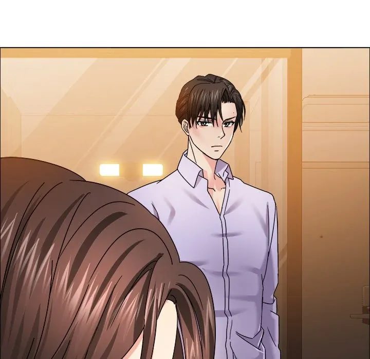 Read Gifted chapter 36 image 129 on Lezhin