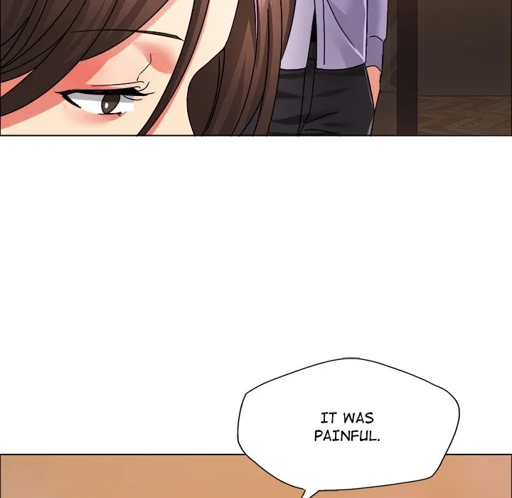 Read Gifted chapter 36 image 130 on Lezhin