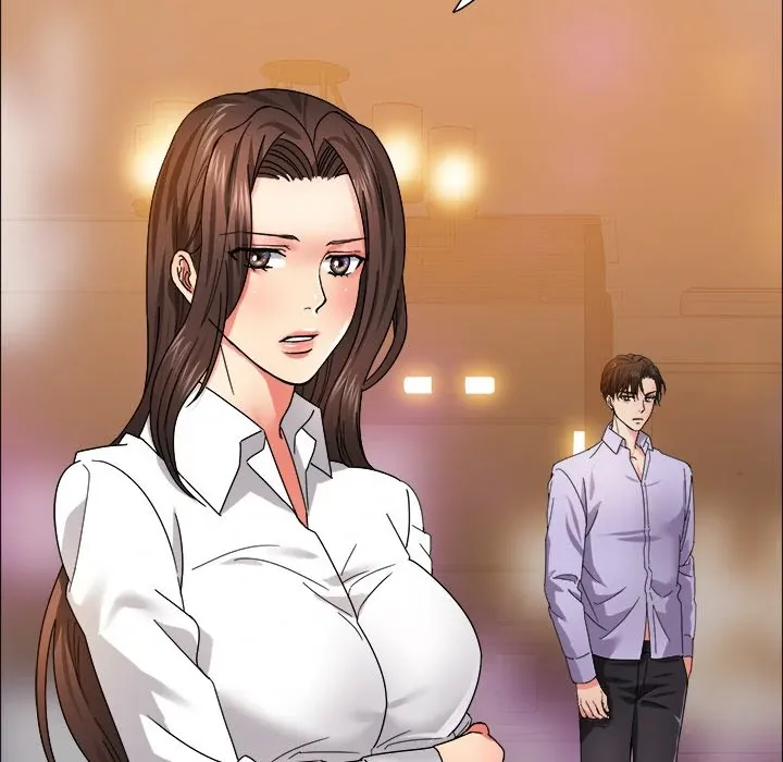 Read Gifted chapter 36 image 131 on Lezhin