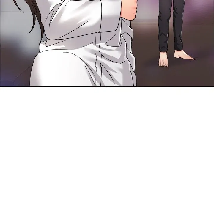 Read Gifted chapter 36 image 132 on Lezhin