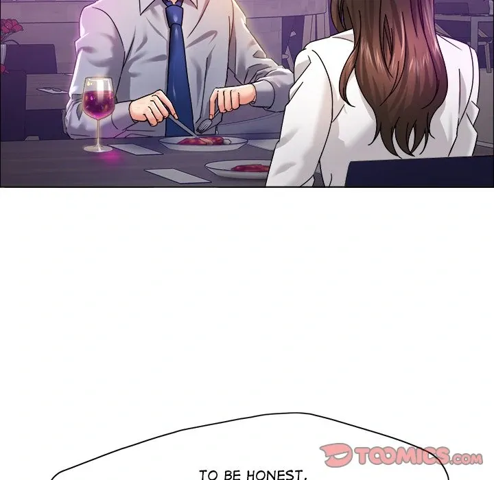Read Gifted chapter 36 image 14 on Lezhin