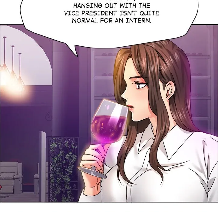 Read Gifted chapter 36 image 15 on Lezhin