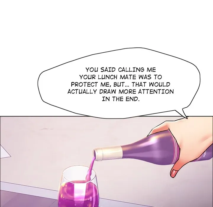Read Gifted chapter 36 image 16 on Lezhin