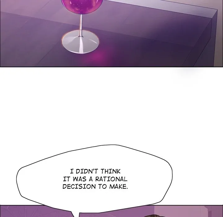 Read Gifted chapter 36 image 17 on Lezhin