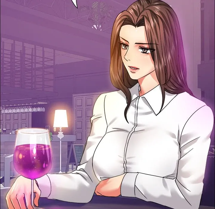Read Gifted chapter 36 image 18 on Lezhin