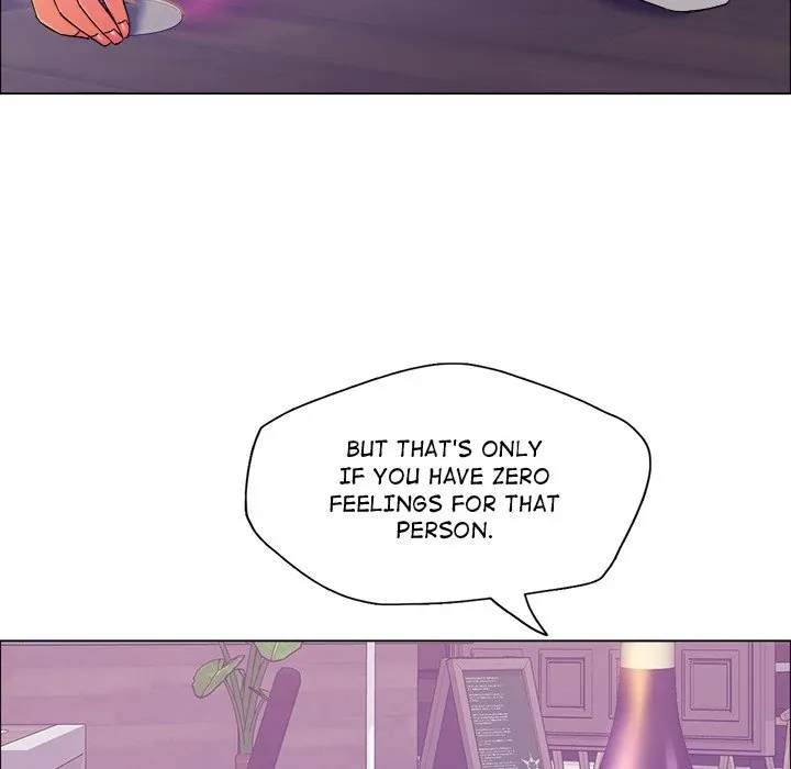 Read Gifted chapter 36 image 19 on Lezhin