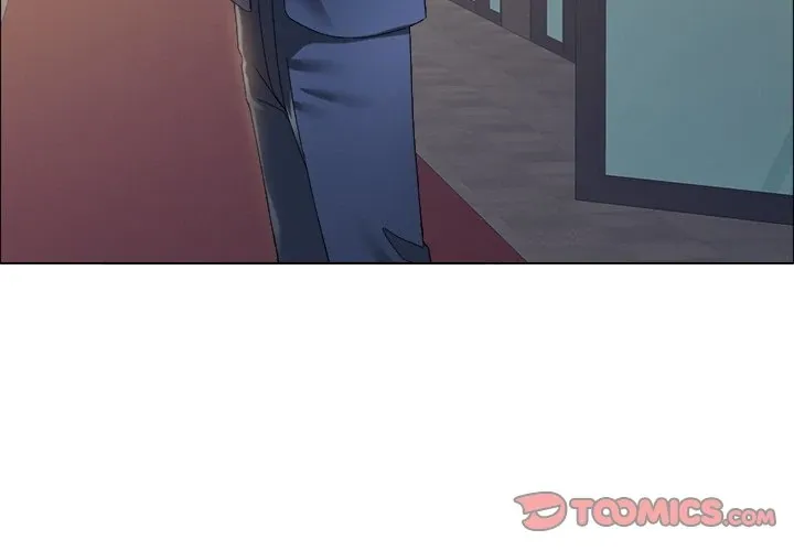 Read Gifted chapter 36 image 2 on Lezhin