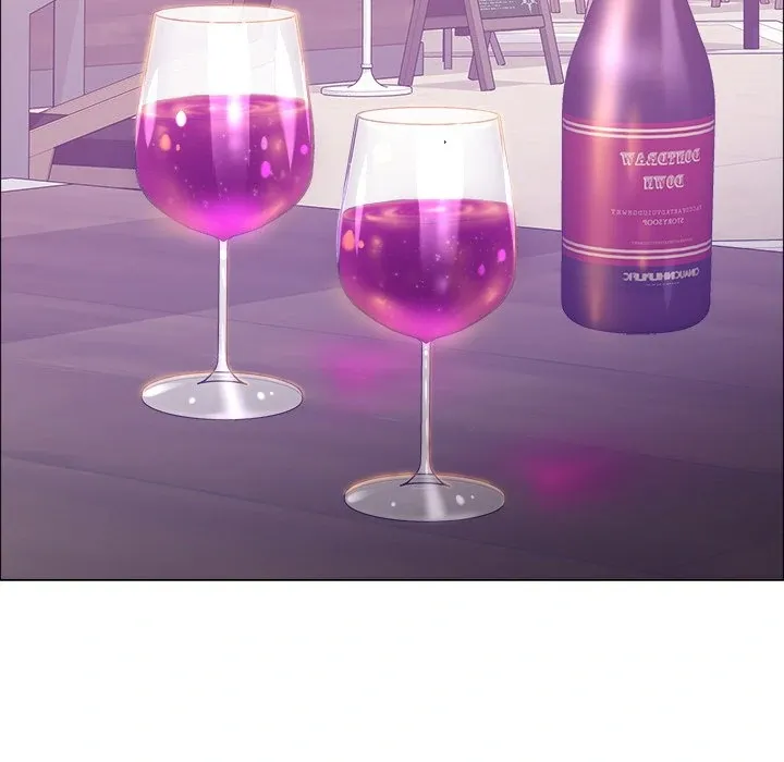Read Gifted chapter 36 image 20 on Lezhin