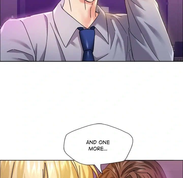 Read Gifted chapter 36 image 22 on Lezhin