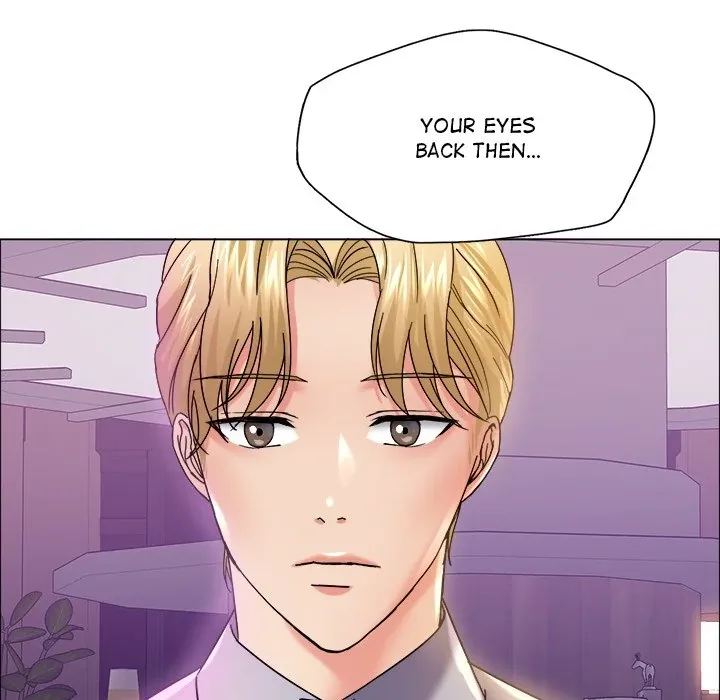 Read Gifted chapter 36 image 24 on Lezhin