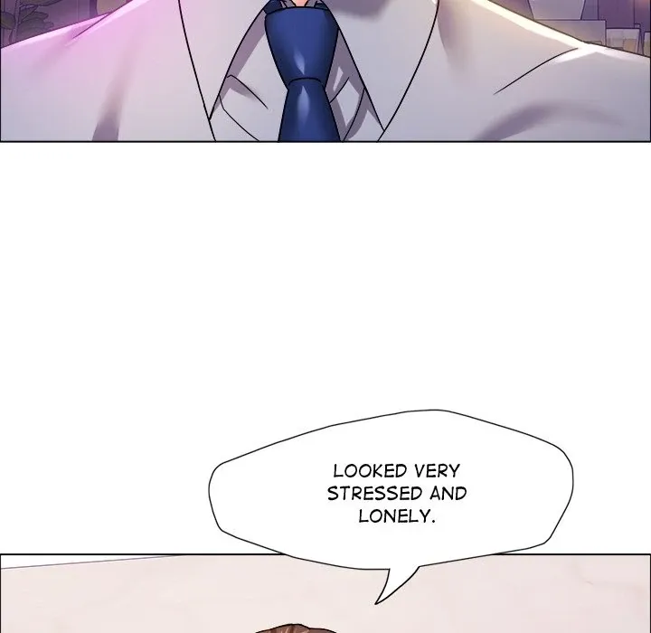 Read Gifted chapter 36 image 25 on Lezhin