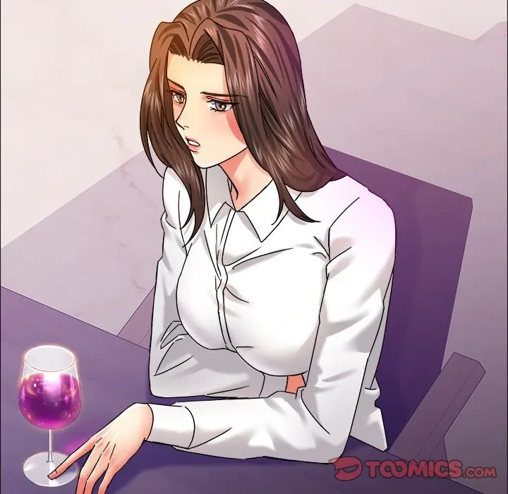 Read Gifted chapter 36 image 26 on Lezhin