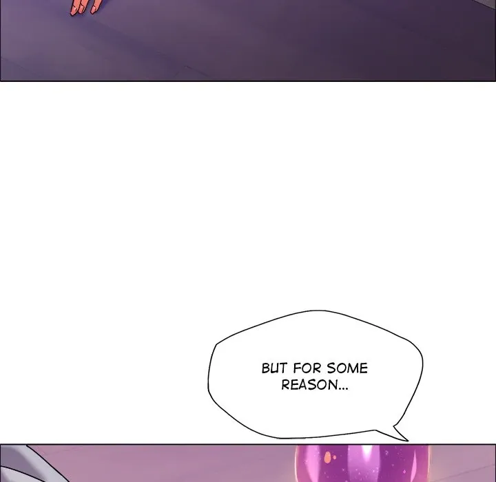 Read Gifted chapter 36 image 27 on Lezhin