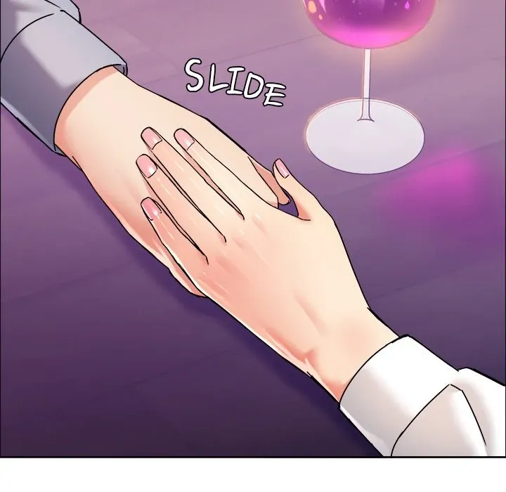 Read Gifted chapter 36 image 28 on Lezhin