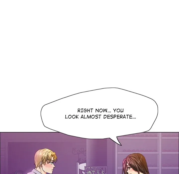 Read Gifted chapter 36 image 29 on Lezhin