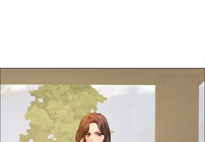 Read Gifted chapter 36 image 3 on Lezhin