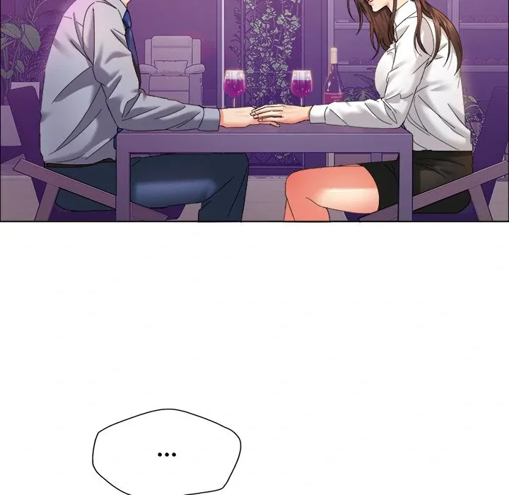 Read Gifted chapter 36 image 30 on Lezhin
