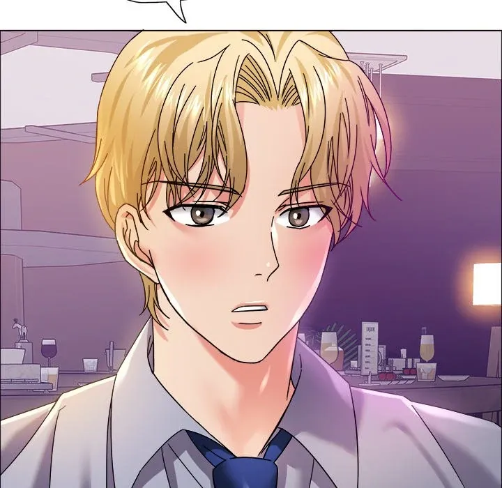 Read Gifted chapter 36 image 31 on Lezhin