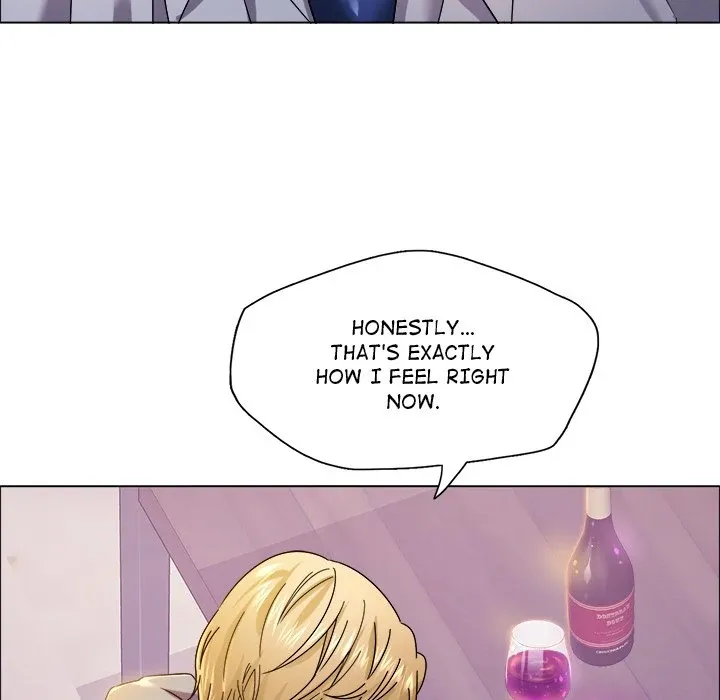 Read Gifted chapter 36 image 32 on Lezhin