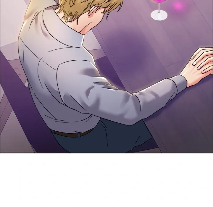 Read Gifted chapter 36 image 33 on Lezhin