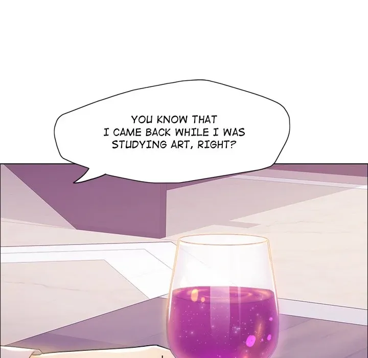 Read Gifted chapter 36 image 34 on Lezhin