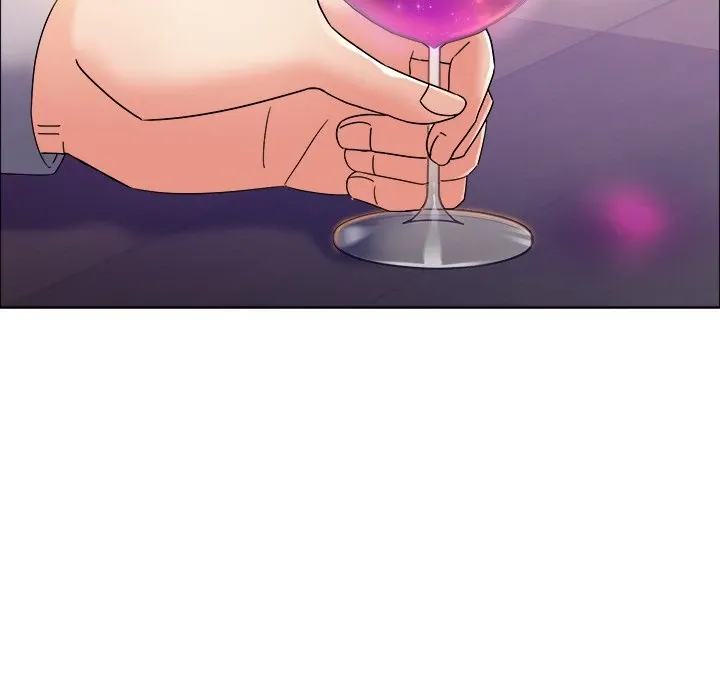 Read Gifted chapter 36 image 35 on Lezhin