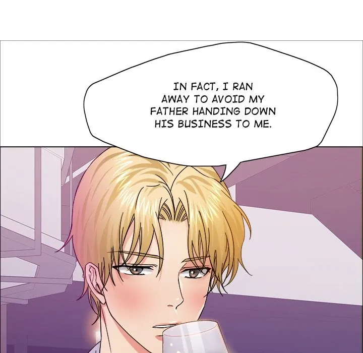 Read Gifted chapter 36 image 36 on Lezhin