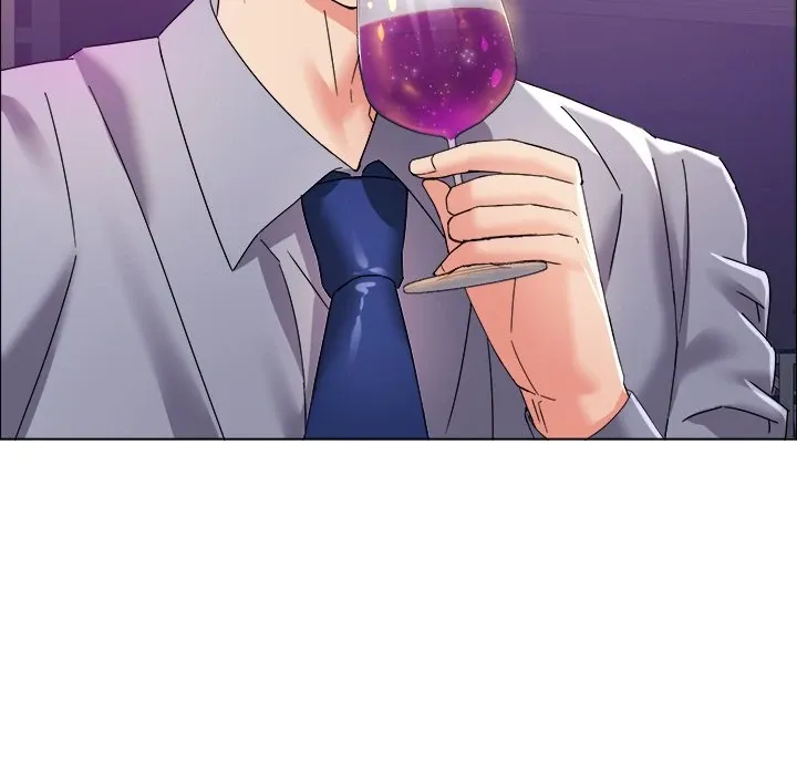 Read Gifted chapter 36 image 37 on Lezhin