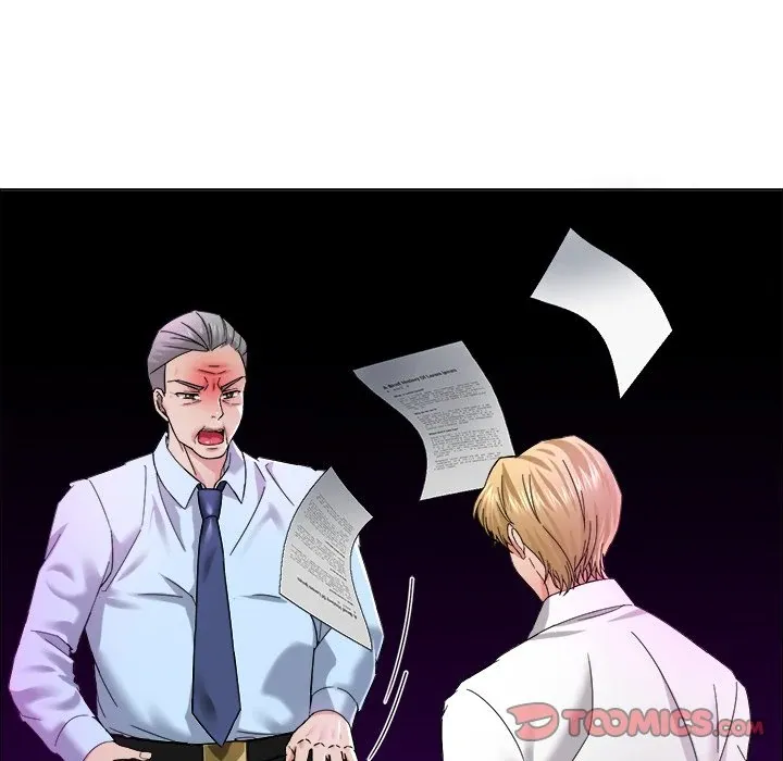 Read Gifted chapter 36 image 38 on Lezhin