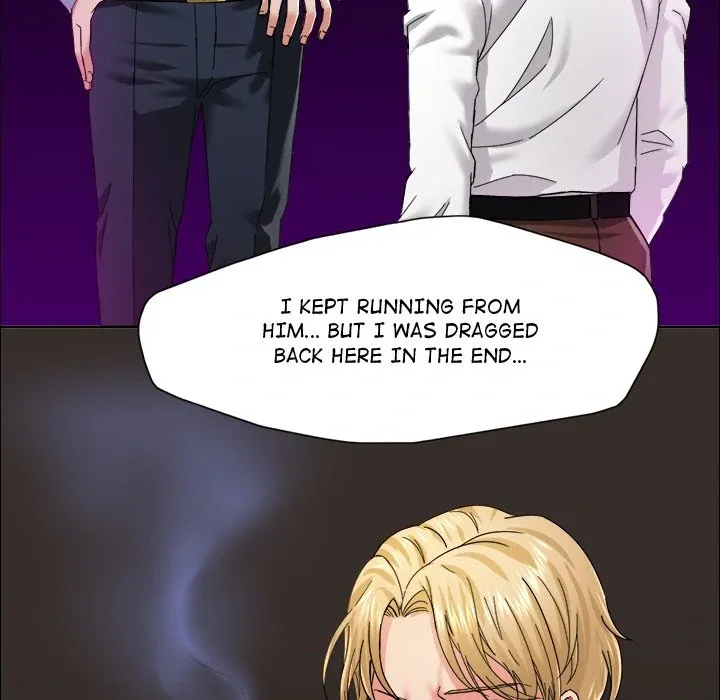 Read Gifted chapter 36 image 39 on Lezhin