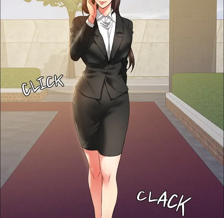 Read Gifted chapter 36 image 4 on Lezhin