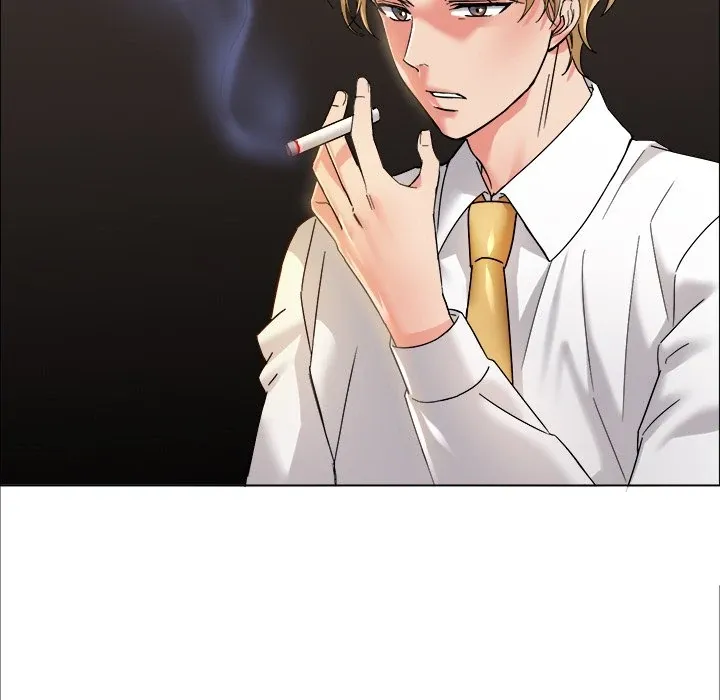 Read Gifted chapter 36 image 40 on Lezhin
