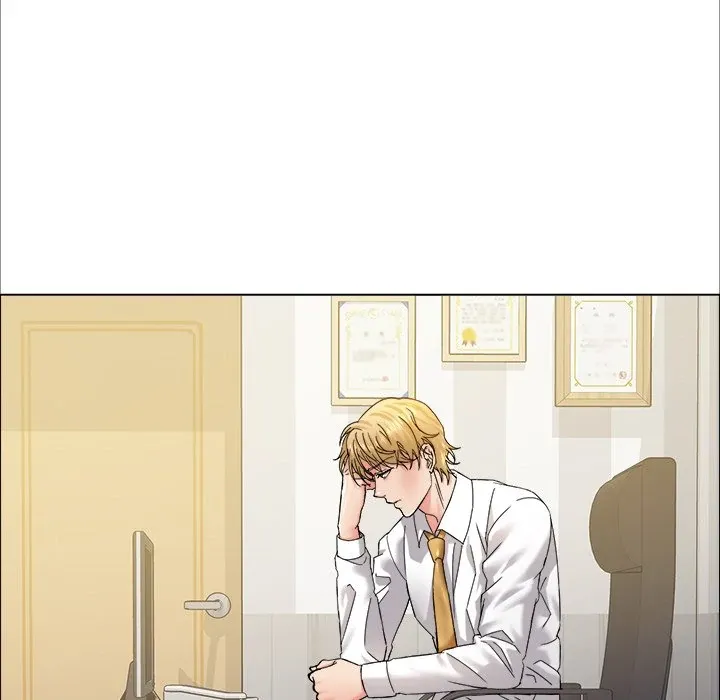 Read Gifted chapter 36 image 41 on Lezhin