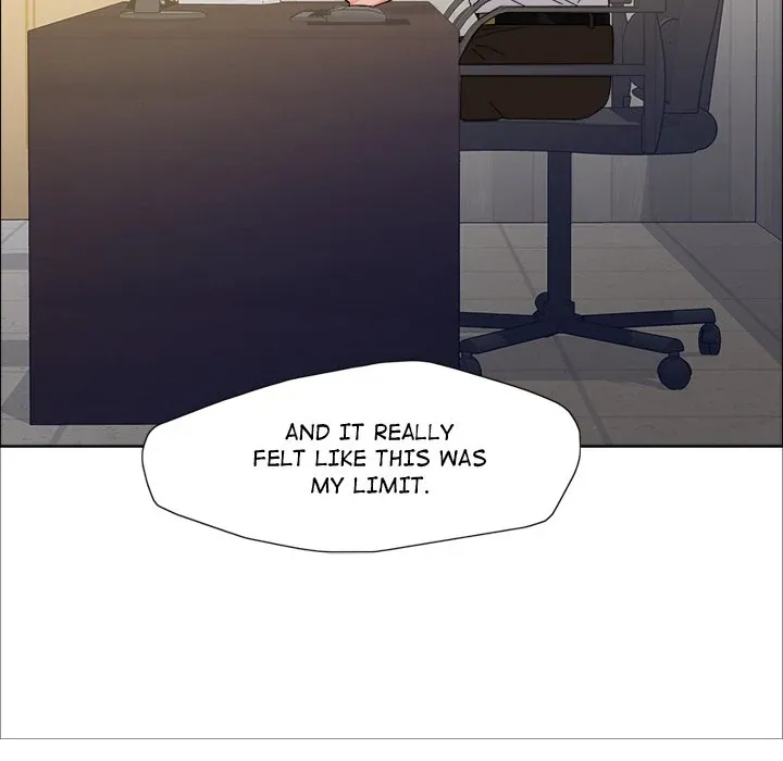 Read Gifted chapter 36 image 42 on Lezhin