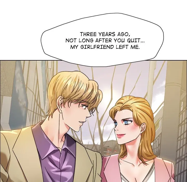 Read Gifted chapter 36 image 43 on Lezhin