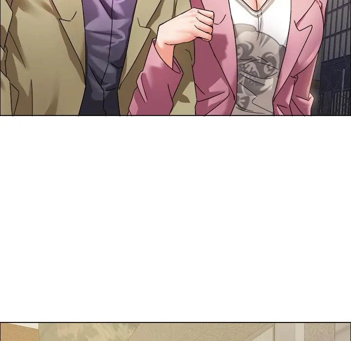 Read Gifted chapter 36 image 44 on Lezhin