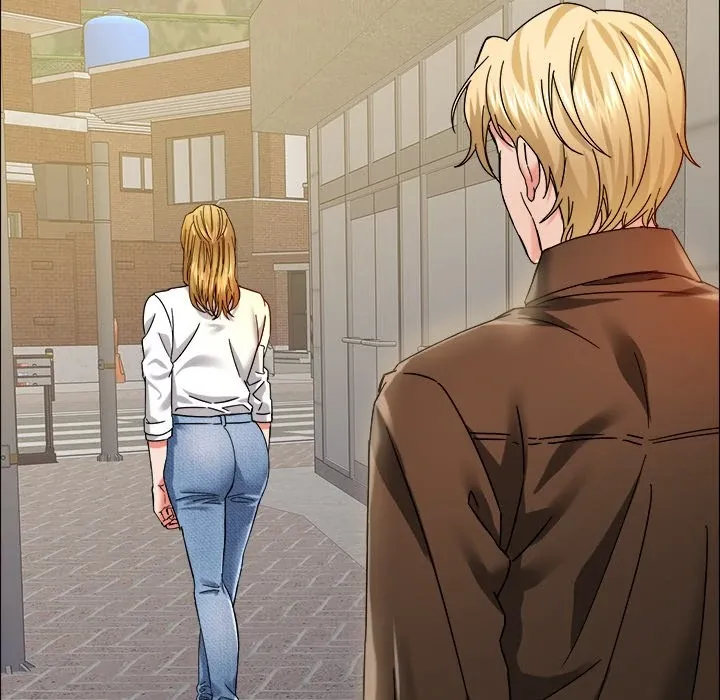 Read Gifted chapter 36 image 45 on Lezhin