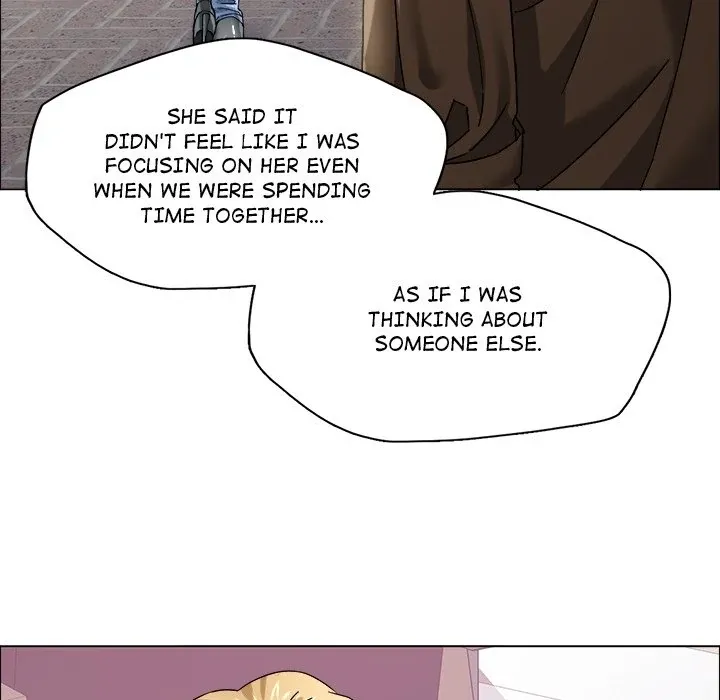 Read Gifted chapter 36 image 46 on Lezhin
